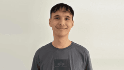 Jakub Grzywacz