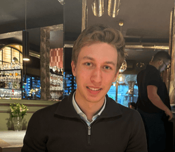 Wiktor Smaga