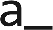 A.Capital
