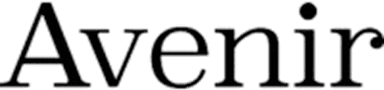 Avenir