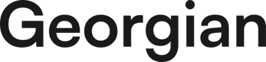 Georgian