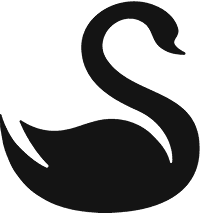 Red Swan