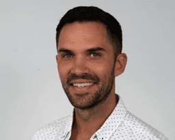 Dan Kelly