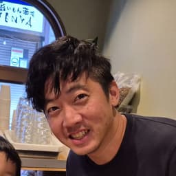 David Ko