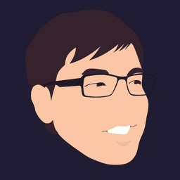 Ash Wu